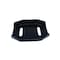 Oregon Skid Shoe, Snow Thrower, Replaces Husqvarna 532407834 73-061 - alternate 1