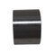 Caterpillar SPACER, CATERPILLAR OEM 3S0999 3S0999 - alternate 3