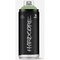 Montana Colors MTN Hardcore 400ml Apple Green Spray Paint EX014H0015 - alternate 1