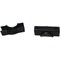 John Deere CLAMP, JOHN DEERE OEM 4217754 4217754 - alternate 3