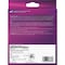 Signify Ultra Definition Warm Glow 75W Equivalent Soft White A19 Medium LED Light Bulb, 2PK 586981 - alternate 1