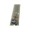John Deere GAUGE, JOHN DEERE OEM 700323500 700323500 - alternate 3