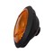 Cnh REFLECTOR LAMP, CNH OEM 21.24717 21.24717 - alternate 4