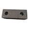 Caterpillar SPACER, CATERPILLAR OEM 8I1577 8I1577 - alternate 3