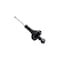 Fcs Struts Suspension Strut 345417 - alternate 3