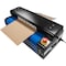 Encore Packaging Tabletop Cardboard Shredder - 19.5 in x 6mm EP-5994-19 - alternate 2