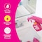 The Pink Stuff Bathroom Foam Cleaner, Trigger Spray, 25.4 oz 82383 - alternate 6