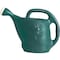 Novelty 2 Gal. Green Poly Classic Watering Can 30301 - alternate 1