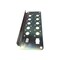 John Deere PANEL, JOHN DEERE OEM TT174555 TT174555 - alternate 1