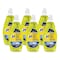 Joy Dishwashing Liquid, 38 oz Bottle, PK8 45114 - alternate 1