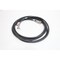 Linmot CORDSET CABLE K15-W/C-5 0150-3131 - alternate 1