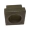 Cnh BUSHING, CNH OEM 668999R1 668999R1 - alternate 4