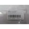 Rexroth LINEAR BEARING 15MM R165321222 - alternate 5