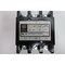 Ge DEFINITE PURPOSE CONTACTOR 60A 110-120V-AC CR353FF3DA1 - alternate 3