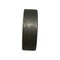 Cnh SPACER, CNH OEM 7.08044 7.08044 - alternate 3