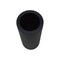 Caterpillar SPACER, CATERPILLAR OEM 1511175 1511175 - alternate 2