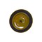 Caterpillar COVER A, CATERPILLAR OEM 8M0178 8M0178 - alternate 2