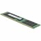 Add-On 16Gb Ucs-Mr-1X162Rv-A Dr Rdimm F/ Cisco UCS-MR-1X162RV-A-AM - alternate 4