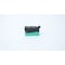 Pepperl+Fuchs PROXIMITY SENSOR 10-30V-DC NBB4-F1-E2-V3 - alternate 4