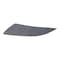 Cnh DECAL, CNH OEM 87692308 87692308 - alternate 1