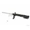 Kyb Gas Strut,  334429 - alternate 3