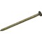 Do It Best Do it 16dx3-1/4'' 9 ga Coated Sinker Framing Nails, 64 Ct. 1Lb. 708602 - alternate 1