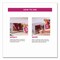 The Pink Stuff Multipurpose Cleaner Degreaser, Fruity Scent, 25.4 oz Spray Bottle 82382 - alternate 3