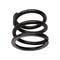 Komatsu SPRING, KOMATSU OEM 581-40-54310 581-40-54310 - alternate 3