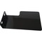 Komatsu COVER, KOMATSU OEM 56B-61-32980 56B-61-32980 - alternate 1