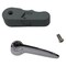 Cnh INSERT, CNH OEM 86024044 86024044 - alternate 1