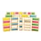 Tickit Rainbow Bricks, 36-Piece Set 9361 73380 - alternate 2