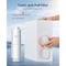 Vevor Reverse Osmosis System 400 GPD Replacement for SS-001 Under Sink Water Filter SS-007 - alternate 2