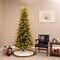 Holiday Bright Lights 9 ft. Slim LED 1832 ct Easton Spruce Color Changing Christmas Tree 24-09046A - alternate 3