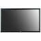 Lg 22SM3G-B Digital Signage Display 22SM3GB - alternate 1