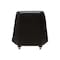 Uni Pro KM 122 Seat Assembly 7989 - alternate 4