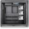 Thermaltake C750 TG ARGB Black CA1X600F1WN01 - alternate 13