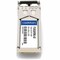 Add-On Finisar Ftlf8526P3Bnl Comp Taa Sfp+ Lc FTLF8526P3BNL-AO - alternate 4