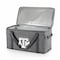 Picnic Time Family Of Brands NCAA Texas A&M Aggies 64 Can Collapsible Cooler, Large Insulated Soft Cooler Bag 716-00-105-564-0 - alternate 2
