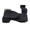 Marshalltown Carpet Installer's Kneepads CKKP - alternate 3