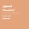 Finishworks Mohawk Planestick Almond M350-0401 - alternate 2