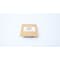 Flowserve ROTATING FACE SEAL QBQ2875 3R2469GE-B - alternate 5