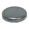 John Deere PLUG, JOHN DEERE OEM R53601  R53601 - alternate 3