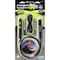 Performance Tool 400+LM Li-Ion Neck Light, Hands-Free, Adjustable Light, Rechargeable W2687 - alternate 2