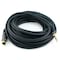 Monoprice Xlr F To 1/4" Trs M Cable 35 ft. 4773 - alternate 5