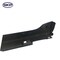 Skyward Automotive Products Rocker Panel Molding,  SK601311 - alternate 2