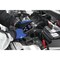 Performance Tool Universal Engine Lift Plate, 1000 lb Capacity, Engine Removal Tool W41034 - alternate 4