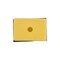 Auveco Hyundai Moulding Grommet, 15PK 21292 - alternate 2
