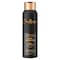 Shea Moisture African Black Soap Calm and Clearing Body Wash, 18 Fluid Ounce, 4PK 64319252 - alternate 5