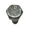 John Deere SCREW, OEM U42000 - alternate 5