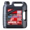 Liqui Moly Motorbike 4T Synth 10W-50 Street Race,  20068 - alternate 1